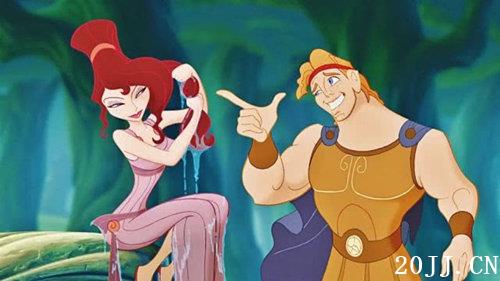    /></p></p><p></p><p>Hercules˹ĶӣȻڵڤHadesװѱĴ㣬ĶӽƻĴƣǱ㽫ΪˣͼɱʧˡHerculesΪˣȴȻӵֱԼ˹ĶӣһҪذ˹ɽѵ;ҲŮ-Megara֪MegaraHades£Hadesô˻Ҫвѱ䣬MegͽPhilĿ£ʰԿǿС</p><p>Ƭȡػعϵϣ񻰣ݿѭ浸أ˴ִζЦϡ컬ķǺ˹ʡ</p><p>55.䶯Ӱа֮ܵĴ˵Brother Bear (2003</p><p>ݣ ײϣ ޲ֿ</p><p>ݣ ˹ ˹ ɭ</p><p>ƷУʿ</p><p>ӳڣ2003.10.24 </p><p>ȫƱ2.51Ԫ</p><p>Ʊ8534Ԫ</p><p><p style=text-align:center><img onerror=nofind() src=/uploads/allimg/220613/4168_210702145656_1.jpg  alt=