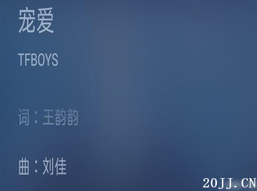 ţ̿ȳ¸賭Ϯ TFboys